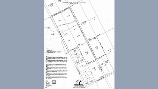 Galveston null-story, null-bed 00000 Zingelmann Road-idx