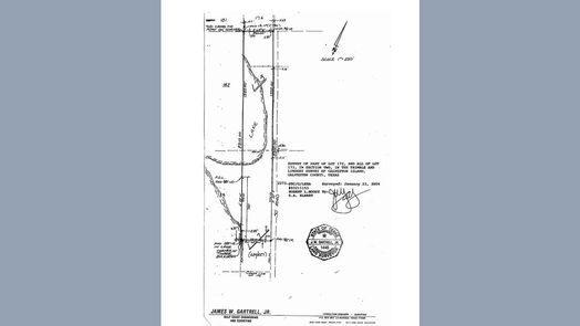 Galveston null-story, null-bed 00000 Zingelmann Road-idx