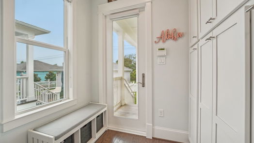 Galveston 1-story, 3-bed 3 Duval Street-idx