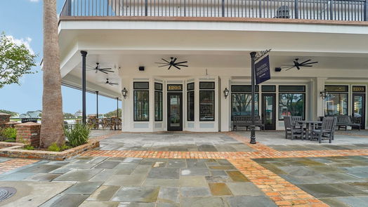 Galveston 1-story, 3-bed 3 Duval Street-idx