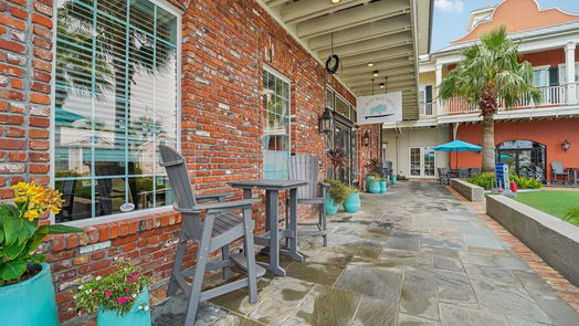 Galveston 1-story, 3-bed 3 Duval Street-idx