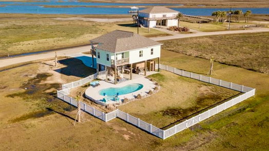 Galveston null-story, 3-bed 3610 MITOTE Drive-idx