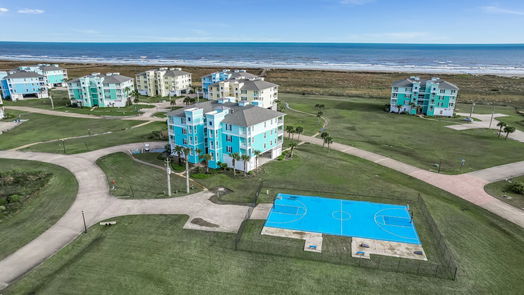 Galveston 1-story, 3-bed 26570 Bay Water Drive 101-idx