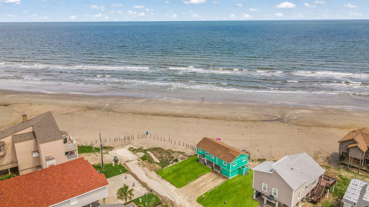 Galveston 1-story, 3-bed 12431 E Ventura Drive-idx