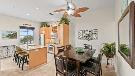 Galveston null-story, 3-bed 10327 Termini San Luis Pass Road 305-idx