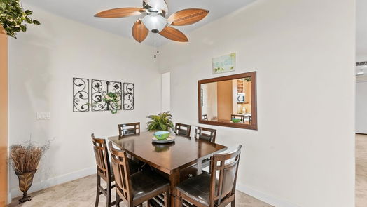 Galveston null-story, 3-bed 10327 Termini San Luis Pass Road 305-idx