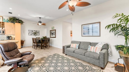 Galveston null-story, 3-bed 10327 Termini San Luis Pass Road 305-idx