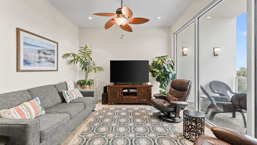 Galveston null-story, 3-bed 10327 Termini San Luis Pass Road 305-idx