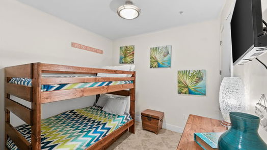 Galveston null-story, 3-bed 10327 Termini San Luis Pass Road 305-idx