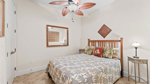 Galveston null-story, 3-bed 10327 Termini San Luis Pass Road 305-idx