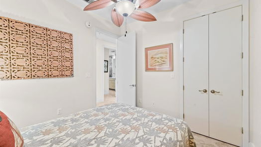 Galveston null-story, 3-bed 10327 Termini San Luis Pass Road 305-idx