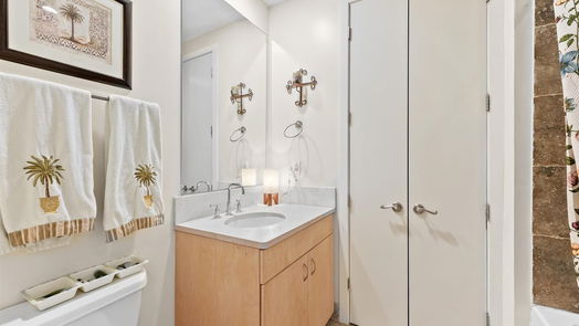 Galveston null-story, 3-bed 10327 Termini San Luis Pass Road 305-idx