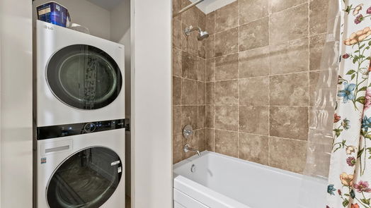 Galveston null-story, 3-bed 10327 Termini San Luis Pass Road 305-idx