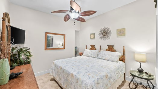 Galveston null-story, 3-bed 10327 Termini San Luis Pass Road 305-idx