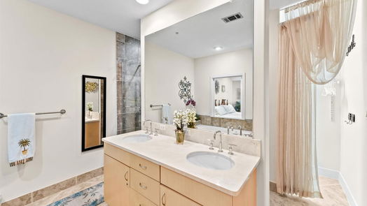 Galveston null-story, 3-bed 10327 Termini San Luis Pass Road 305-idx