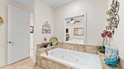 Galveston null-story, 3-bed 10327 Termini San Luis Pass Road 305-idx