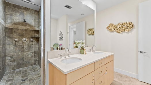 Galveston null-story, 3-bed 10327 Termini San Luis Pass Road 305-idx