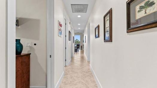 Galveston null-story, 3-bed 10327 Termini San Luis Pass Road 305-idx