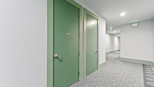 Galveston null-story, 3-bed 10327 Termini San Luis Pass Road 305-idx