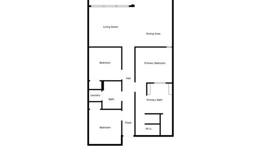 Galveston null-story, 3-bed 10327 Termini San Luis Pass Road 305-idx