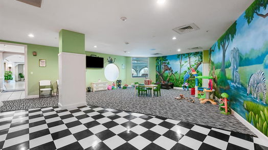 Galveston null-story, 3-bed 10327 Termini San Luis Pass Road 305-idx