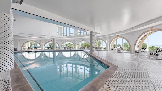 Galveston null-story, 3-bed 10327 Termini San Luis Pass Road 305-idx