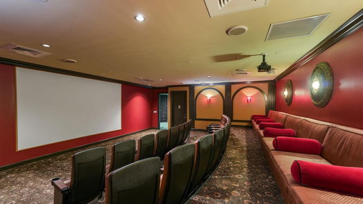 Galveston null-story, 3-bed 10327 Termini San Luis Pass Road 305-idx