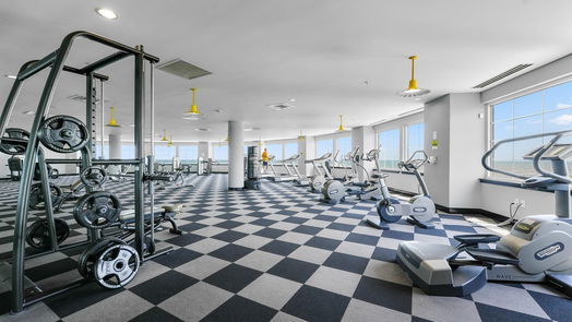 Galveston null-story, 3-bed 10327 Termini San Luis Pass Road 305-idx