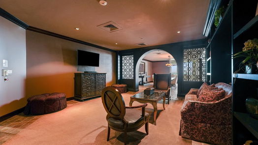 Galveston null-story, 3-bed 10327 Termini San Luis Pass Road 305-idx