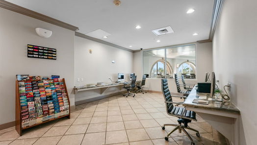 Galveston null-story, 3-bed 10327 Termini San Luis Pass Road 305-idx