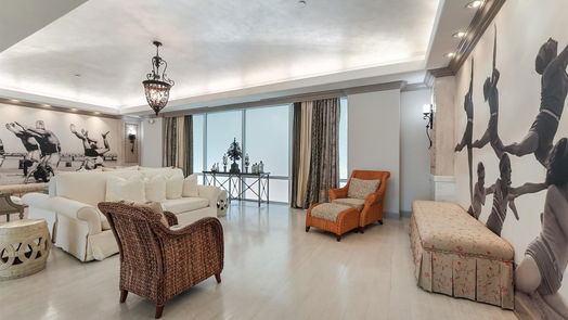 Galveston null-story, 3-bed 10327 Termini San Luis Pass Road 305-idx