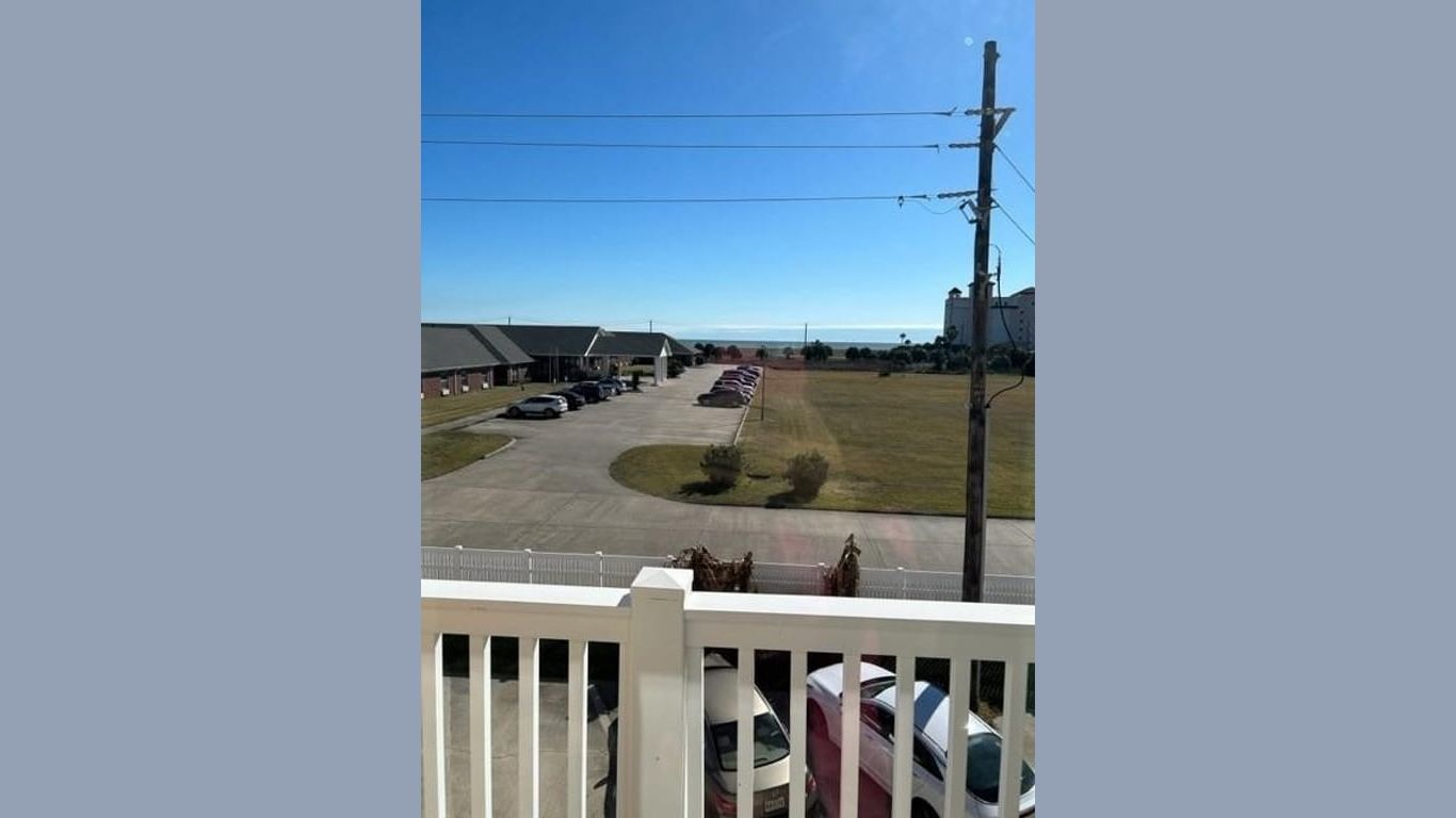 Galveston 1-story, 2-bed 3506 Cove View Boulevard 612-idx