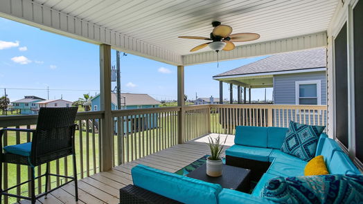 Galveston 1-story, 3-bed 23171 Fresca Street-idx