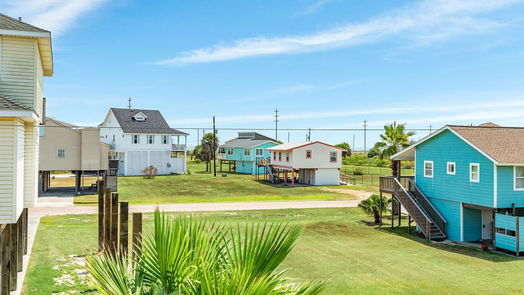 Galveston 1-story, 3-bed 23171 Fresca Street-idx