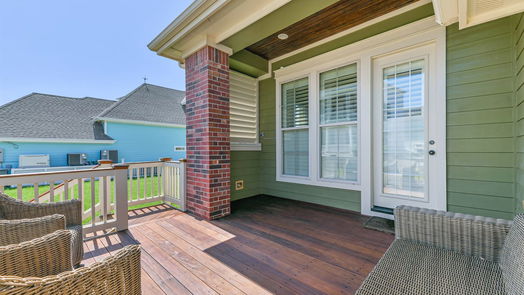 Galveston 2-story, 4-bed 17 Evia Main-idx