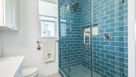 Galveston null-story, 3-bed 18610 Warrior Road-idx