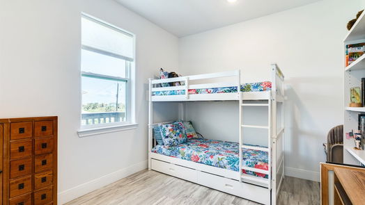 Galveston null-story, 3-bed 18610 Warrior Road-idx