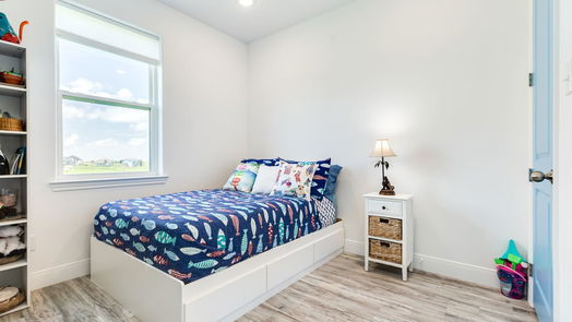 Galveston null-story, 3-bed 18610 Warrior Road-idx