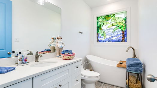 Galveston null-story, 3-bed 18610 Warrior Road-idx