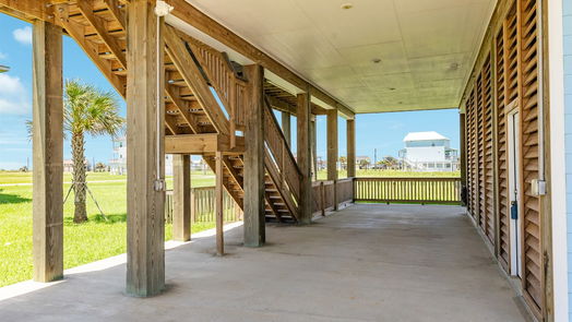 Galveston null-story, 3-bed 18610 Warrior Road-idx