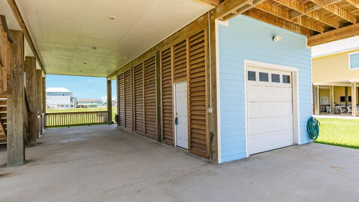 Galveston null-story, 3-bed 18610 Warrior Road-idx