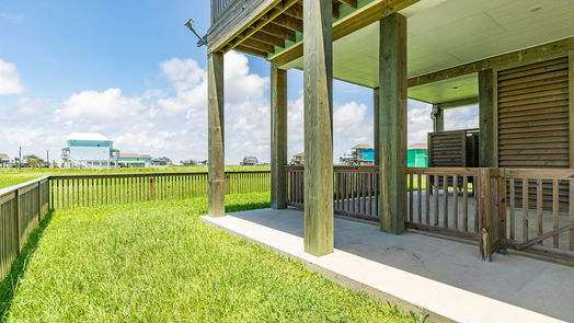 Galveston null-story, 3-bed 18610 Warrior Road-idx