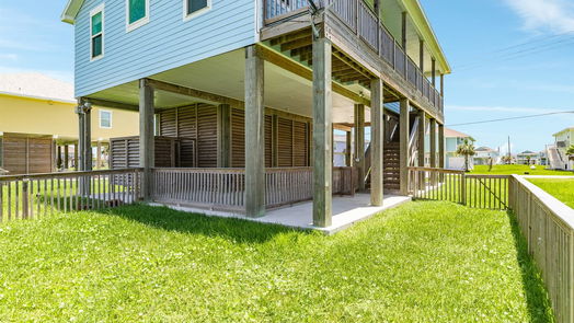 Galveston null-story, 3-bed 18610 Warrior Road-idx
