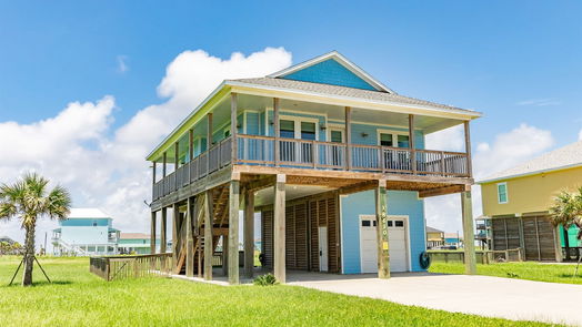 Galveston null-story, 3-bed 18610 Warrior Road-idx