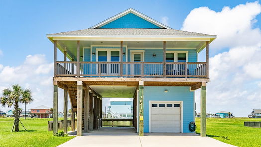 Galveston null-story, 3-bed 18610 Warrior Road-idx