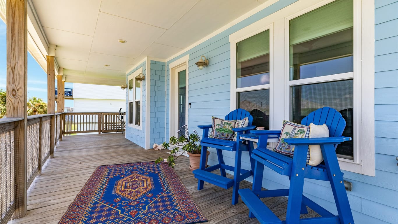 Galveston null-story, 3-bed 18610 Warrior Road-idx