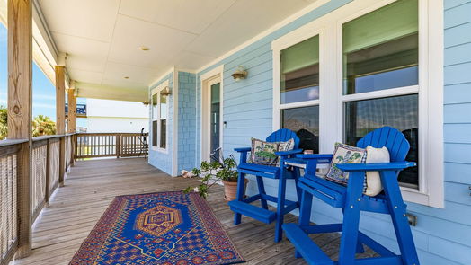 Galveston null-story, 3-bed 18610 Warrior Road-idx