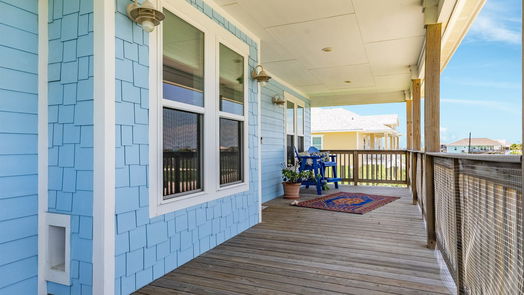 Galveston null-story, 3-bed 18610 Warrior Road-idx