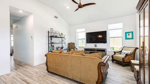Galveston null-story, 3-bed 18610 Warrior Road-idx