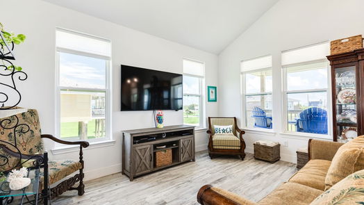 Galveston null-story, 3-bed 18610 Warrior Road-idx